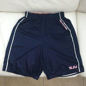Nike Air Jordan Basketball Shorts
